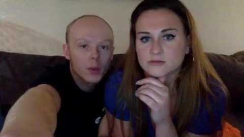 stella2322 @ chaturbate on 20230919