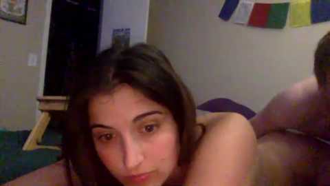 Media: sweetsuprise33 Chaturbate 2023-09-19 05:39:00