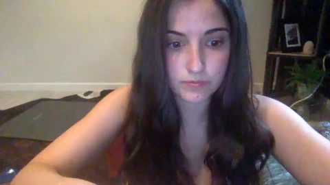 Media: sweetsuprise33 Chaturbate 2023-09-19 17:14:00