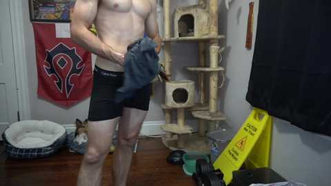 Media: sydaffect Chaturbate 2023-09-19 04:13:00