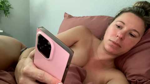 Media: texas_blonde Chaturbate 2023-09-19 15:18:00