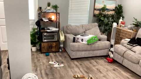 Media: texas_blonde Chaturbate 2023-09-19 15:55:00