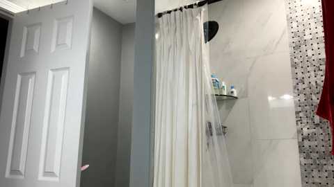 Media: texas_blonde Chaturbate 2023-09-19 16:09:00
