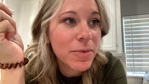 Media: texas_blonde Chaturbate 2023-09-19 19:58:00