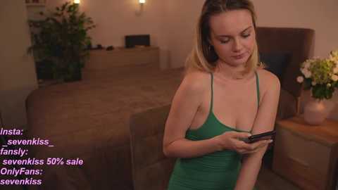 Media: your_kat Chaturbate 2023-09-19 17:48:00