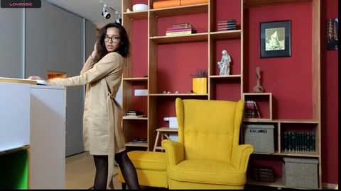 Media: alice_bane Chaturbate 2023-09-20 19:27:00