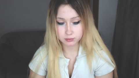 Media: anabel054 Chaturbate 2023-09-20 04:59:00