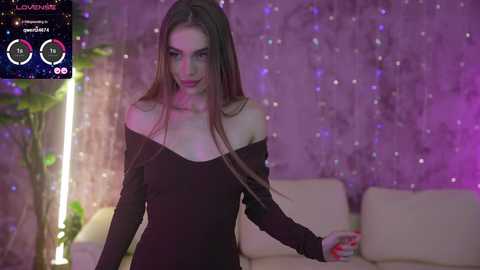 Media: anabel054 Chaturbate 2023-09-20 06:55:00