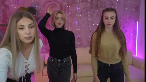 Media: anabel054 Chaturbate 2023-09-20 12:03:00