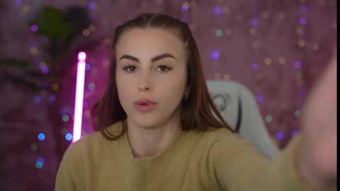 Media: anabel054 Chaturbate 2023-09-20 12:54:00