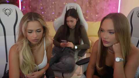 Media: anabel054 Chaturbate 2023-09-20 19:06:00