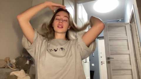 Media: angel_from_sky Chaturbate 2023-09-20 09:45:00