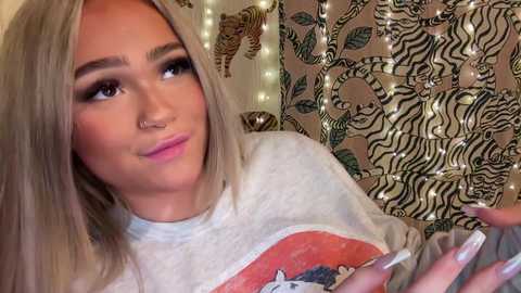ari_02 @ chaturbate on 20230920