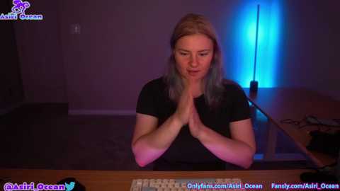 Media: asiri_ocean Chaturbate 2023-09-20 12:52:00