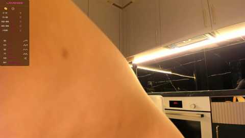 Media: blackmilk_01 Chaturbate 2023-09-20 04:22:00