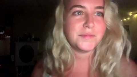 blonde4lyfe @ chaturbate on 20230920