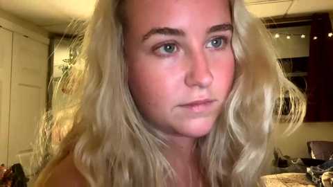 blonde4lyfe @ chaturbate on 20230920
