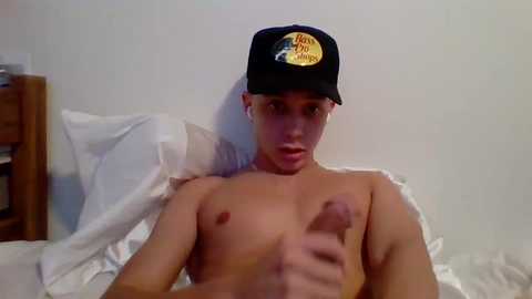 braden6704 @ chaturbate on 20230920