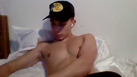 braden6704 @ chaturbate on 20230920