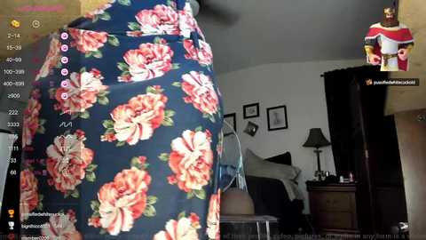 Media: brooklyn_shai Chaturbate 2023-09-20 01:54:00