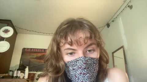 collegegurlll @ chaturbate on 20230920