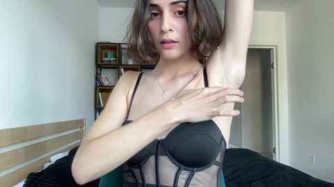 Media: crown_of_vice01 Chaturbate 2023-09-20 14:52:00