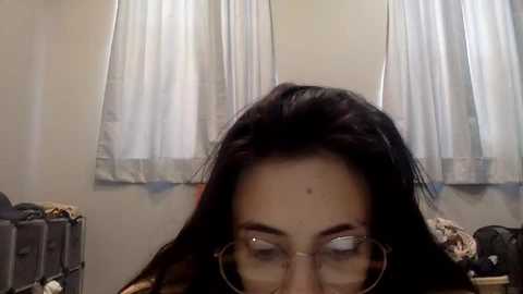 dirty_jersey_babe @ chaturbate on 20230920