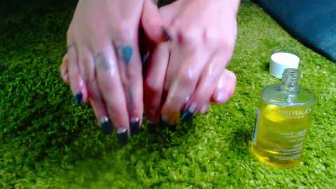 Media: elisa_bright Chaturbate 2023-09-20 07:41:00