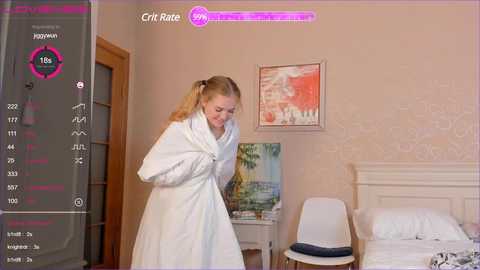 Media: emelianae Chaturbate 2023-09-20 19:56:00