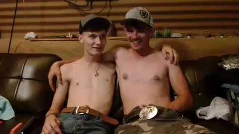 Media: ethansxxx Chaturbate 2023-09-20 03:44:00