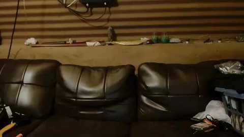 Media: ethansxxx Chaturbate 2023-09-20 04:42:00