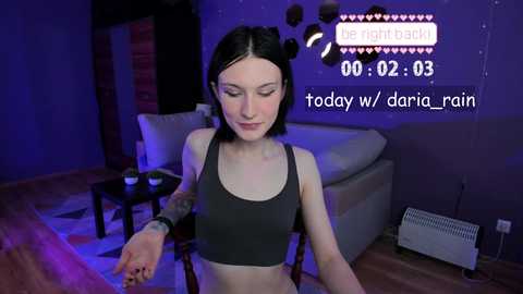 evelyn_hitomi @ chaturbate on 20230920