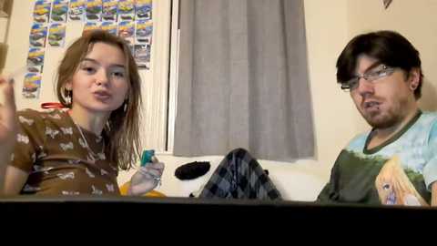 feetpirincess69 @ chaturbate on 20230920