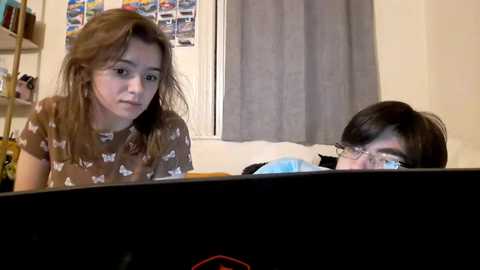 feetpirincess69 @ chaturbate on 20230920