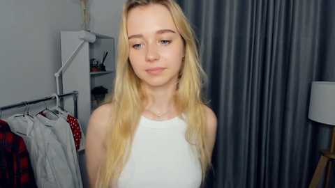 fresh_cherries @ chaturbate on 20230920
