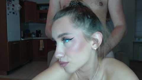 Media: fun_familyxxxx Chaturbate 2023-09-20 14:32:00