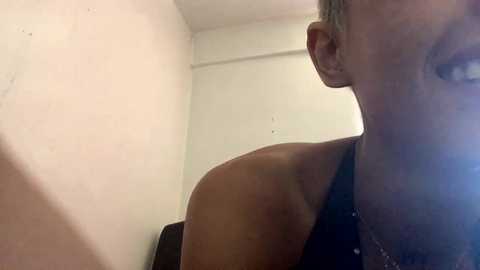 fxrbiddenfruitt @ chaturbate on 20230920