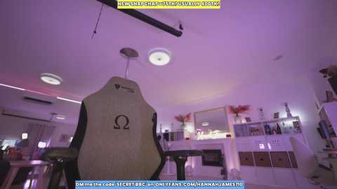 Media: hannahjames710 Chaturbate 2023-09-20 00:14:00