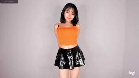 hee_youn1 @ chaturbate on 20230920