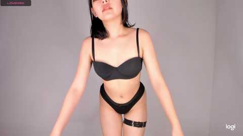 hee_youn1 @ chaturbate on 20230920