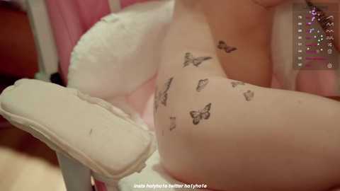 Media: ho1yh01e Chaturbate 2023-09-20 18:14:00
