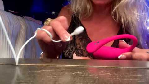 hotmom2222 @ chaturbate on 20230920