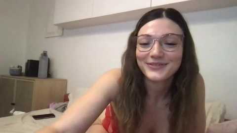 jacquelinexox @ chaturbate on 20230920
