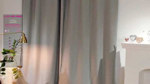 Media: juliepenningtona Chaturbate 2023-09-20 21:10:00