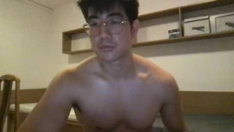 jungcock1234 @ chaturbate on 20230920