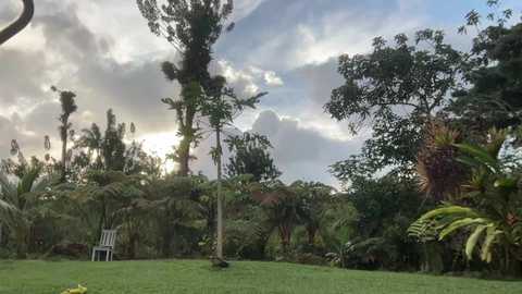 Media: kaileeshy Chaturbate 2023-09-20 03:34:00