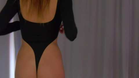 Media: katrin_sweeft Chaturbate 2023-09-20 18:49:00