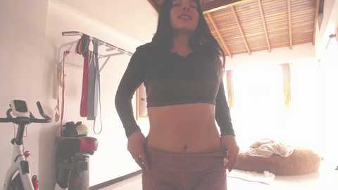 Media: kendalltyler Chaturbate 2023-09-20 14:46:00