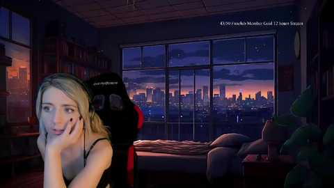 Media: kimilee22 Chaturbate 2023-09-20 19:03:00