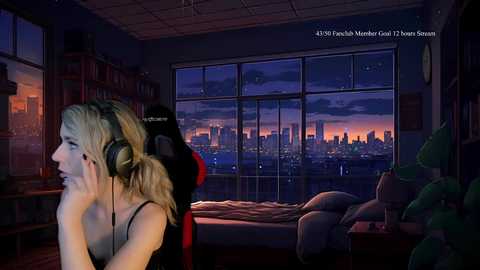 Media: kimilee22 Chaturbate 2023-09-20 19:12:00